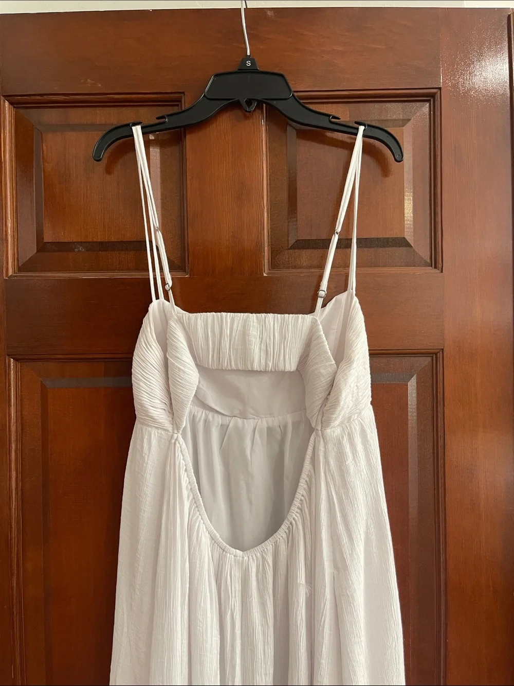 Abercrombie & Fitch good used