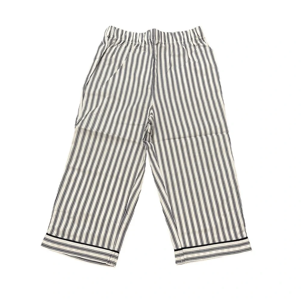 Petite Plume classic ticking