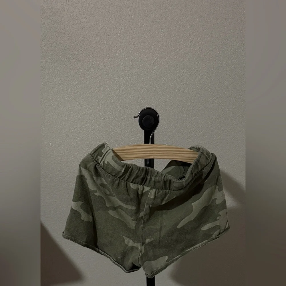 Old Navy comfortable olive