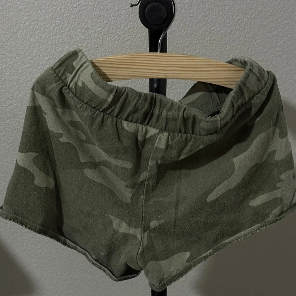 Old Navy comfortable olive
