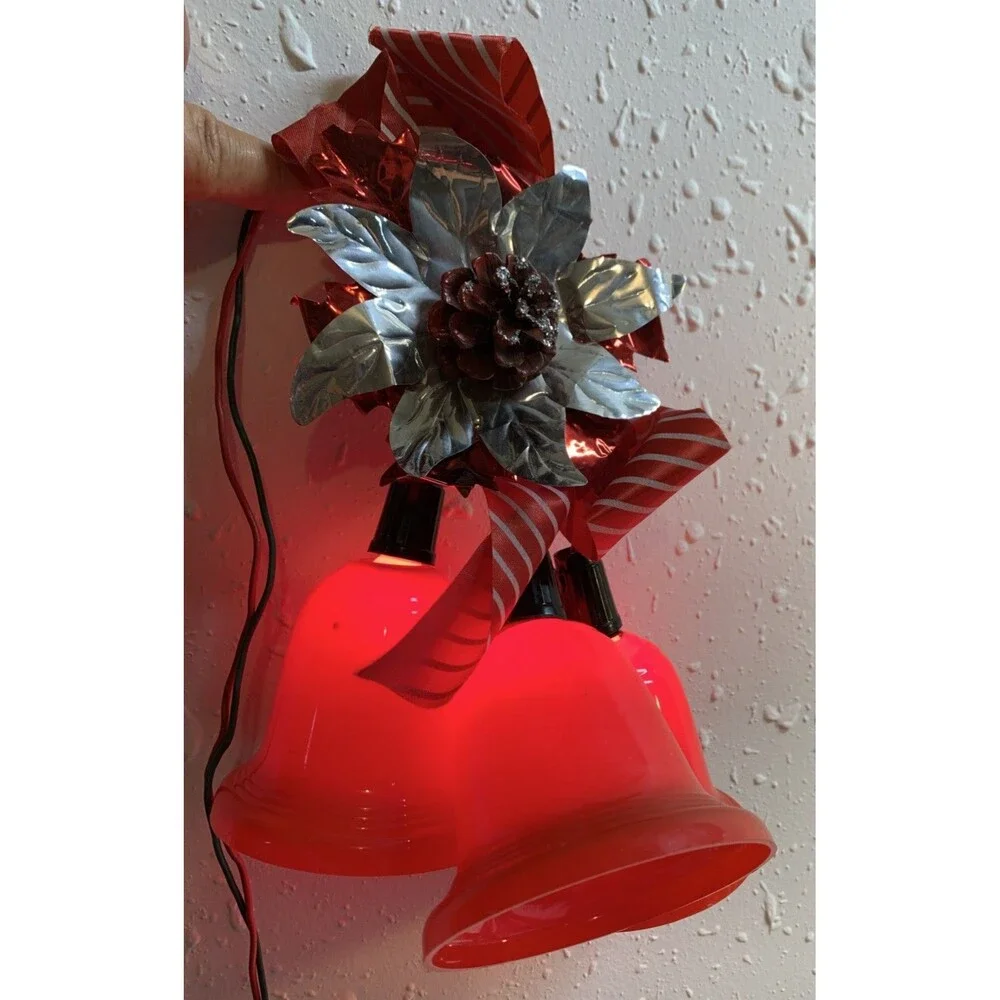 world wide light plastic