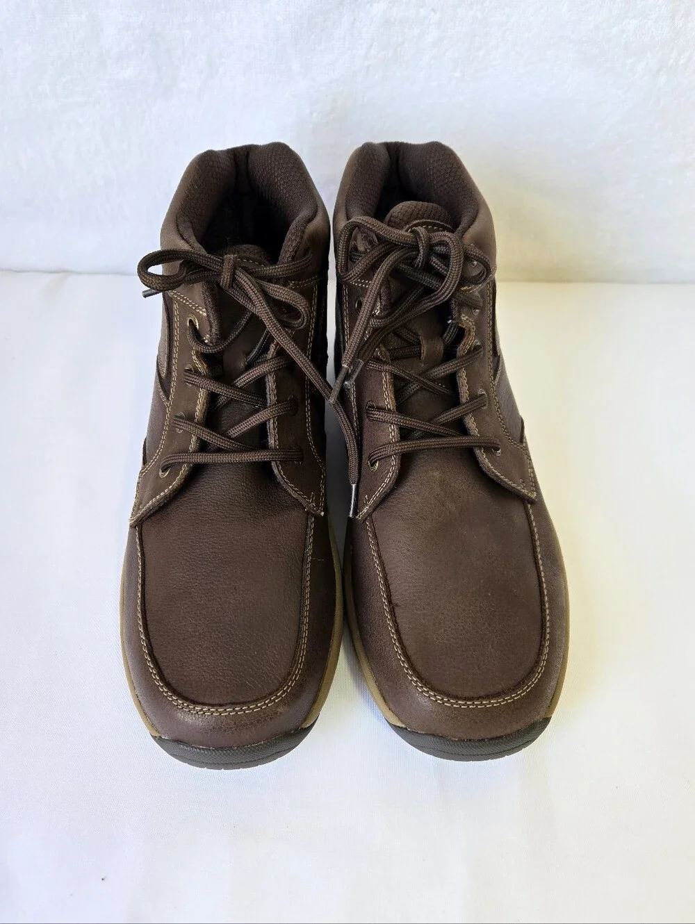 Orthofeet excellent used