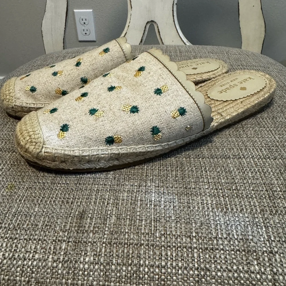 kate spade off no