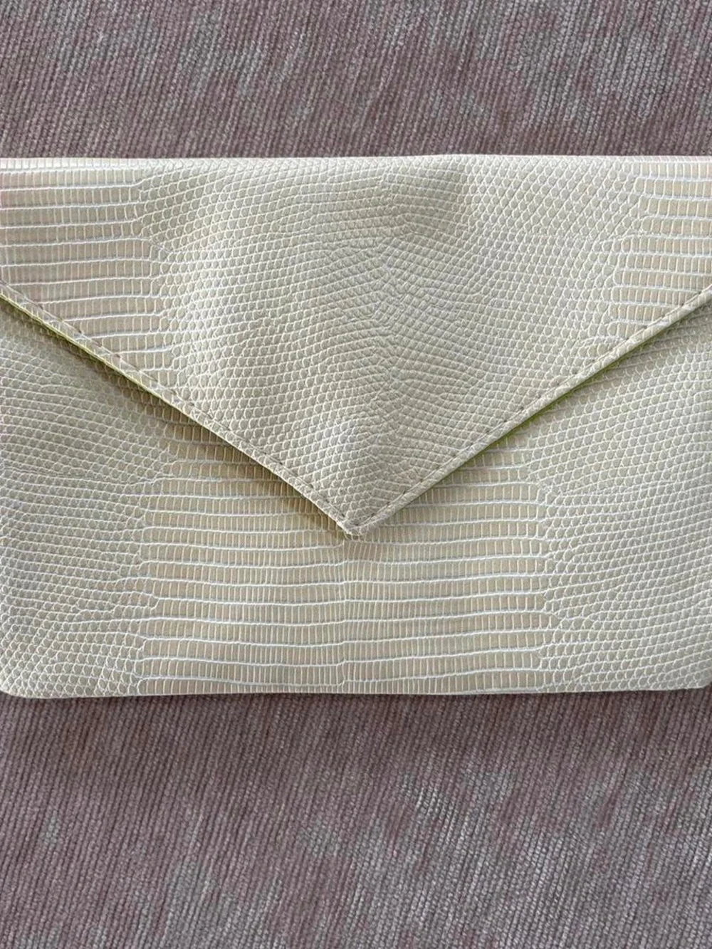ipsy four pouches