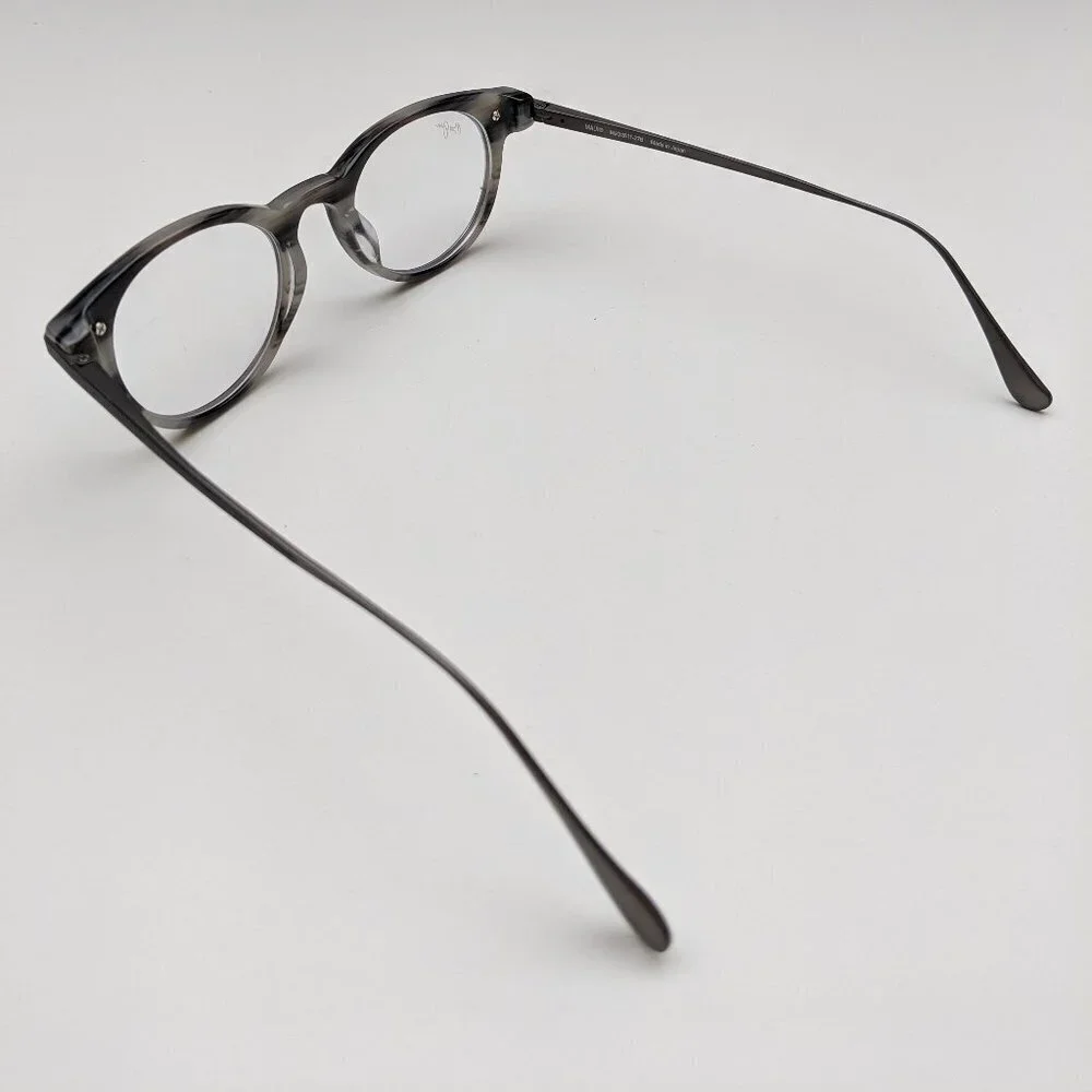 Maui Jim lens 47