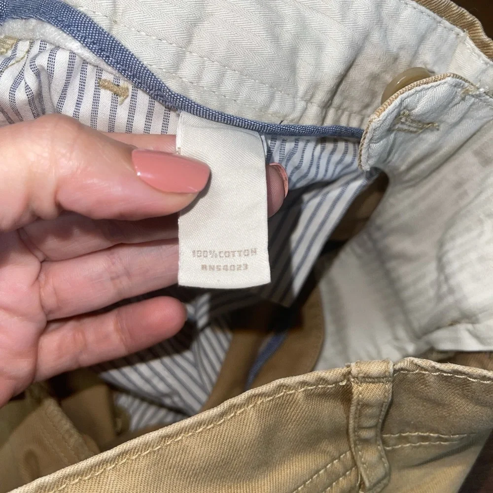 Banana Republic banana republic