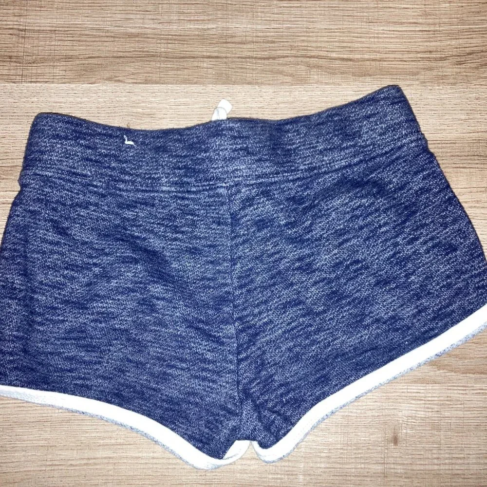 Justice cute athletic