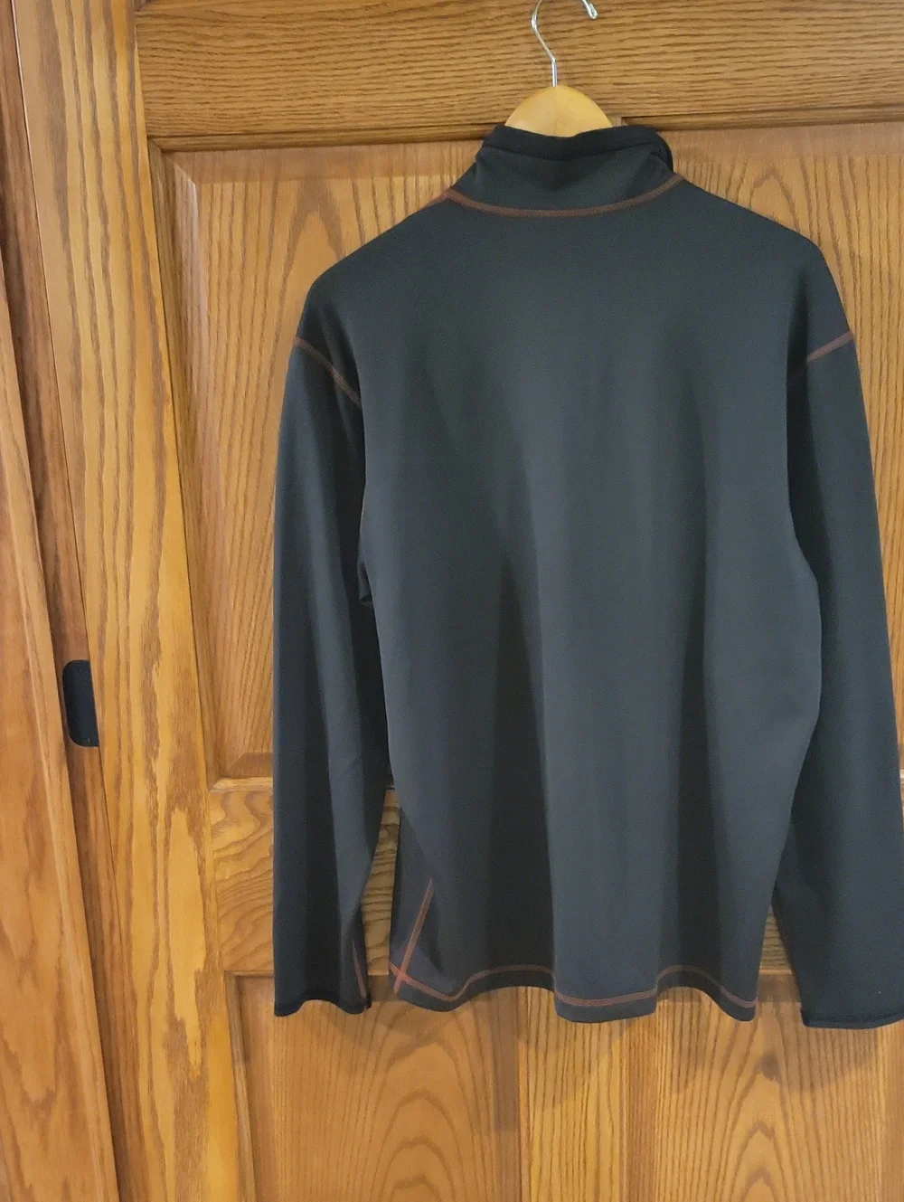 The North Face this men