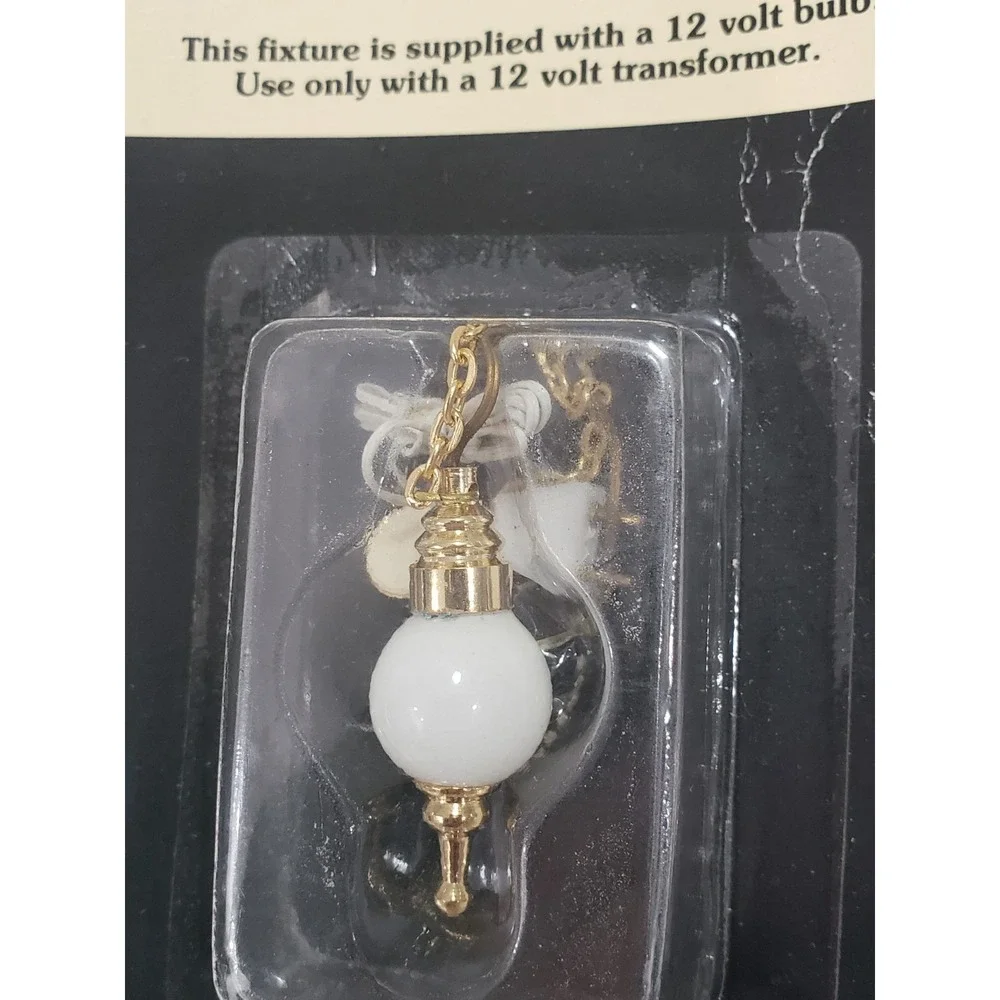 N/A unused item