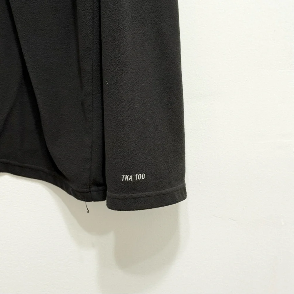 The North Face classic north