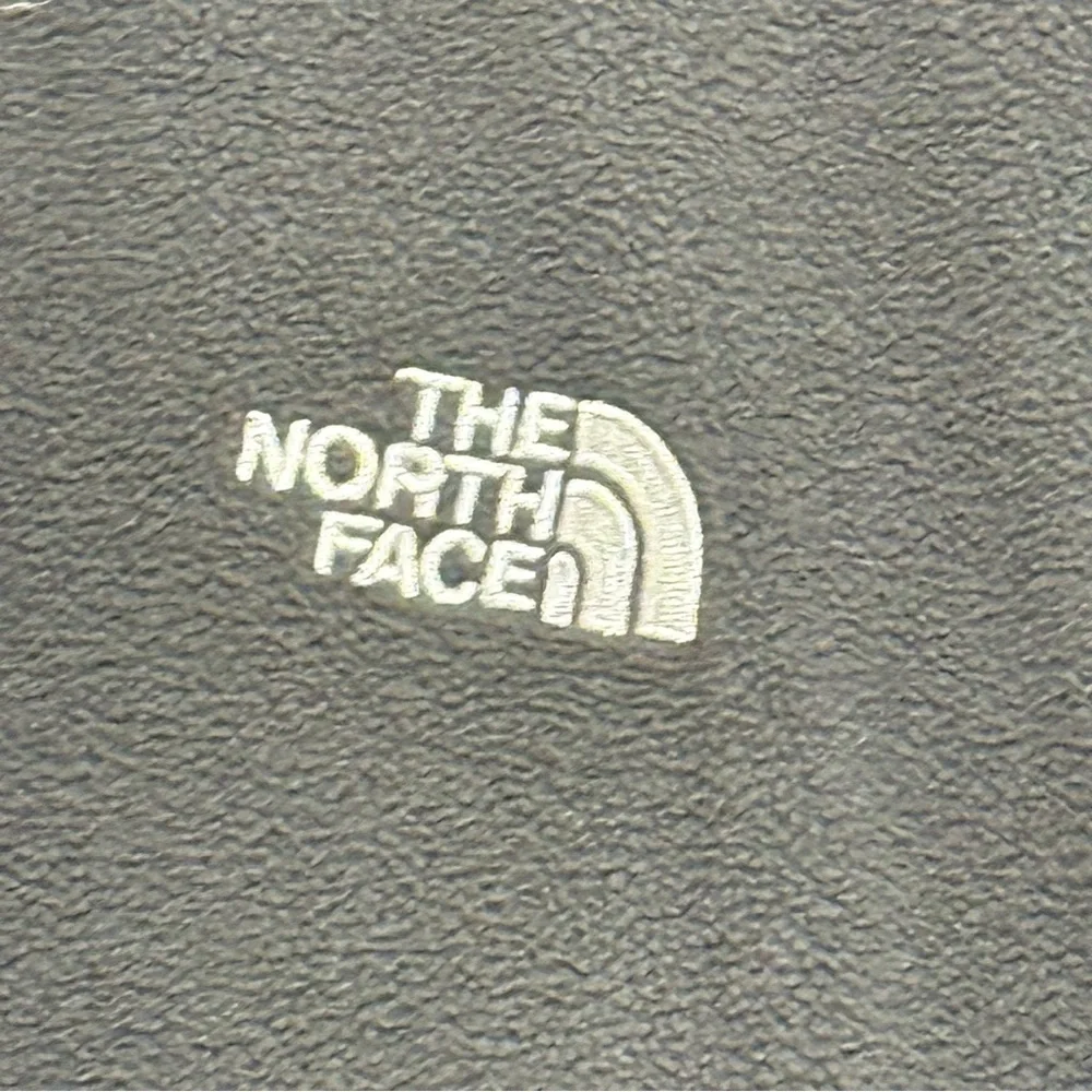 The North Face classic north