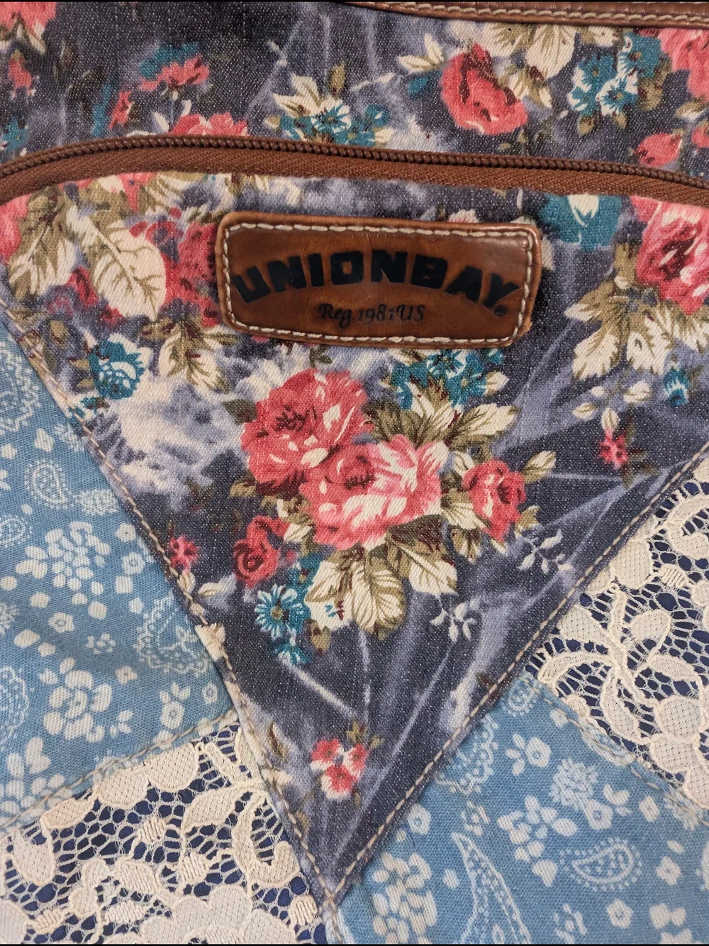 UNIONBAY stylish women