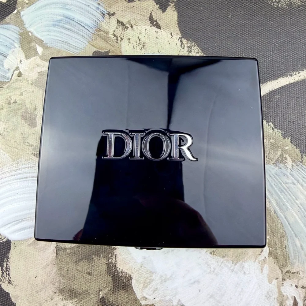 Baby Dior nib dior