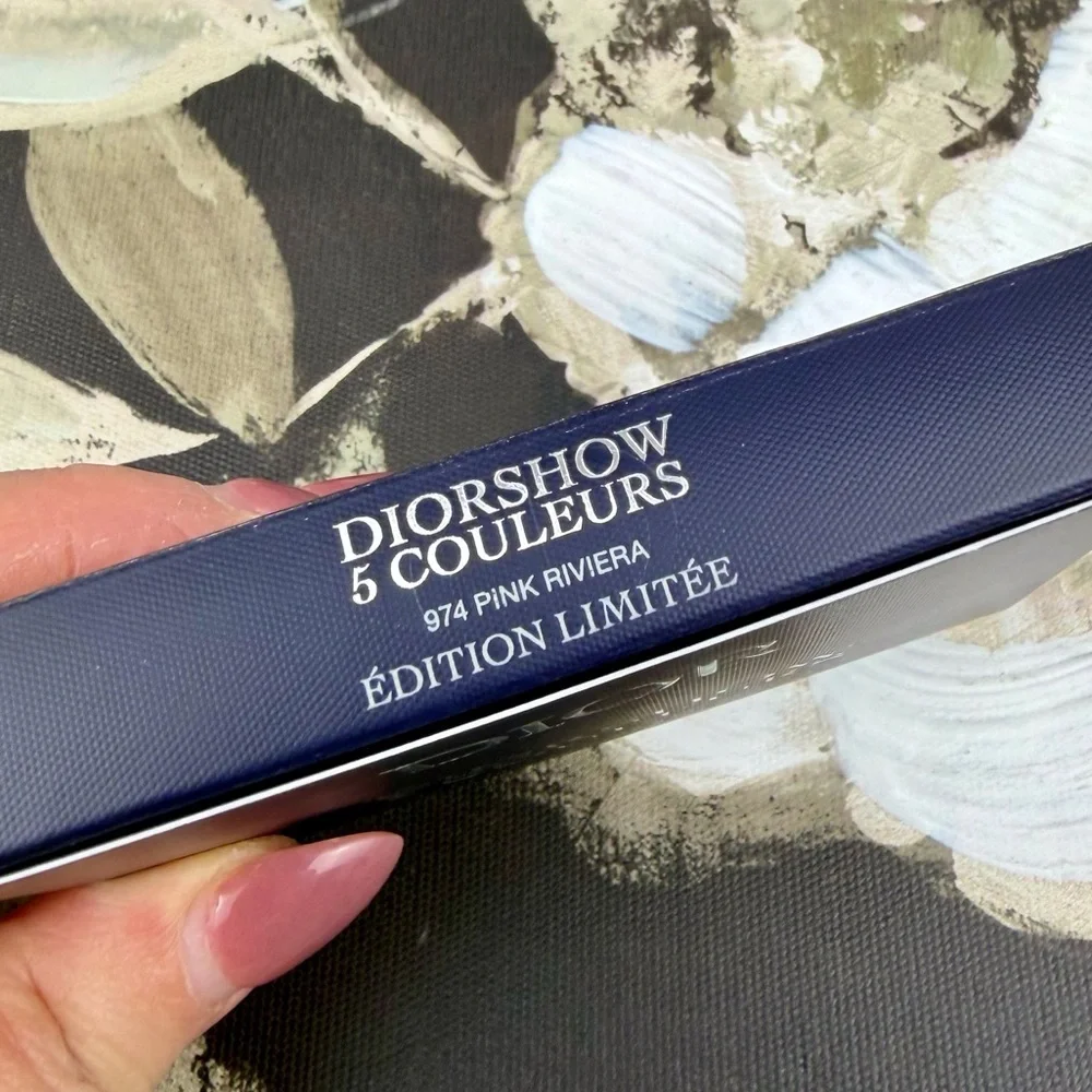 Baby Dior nib dior