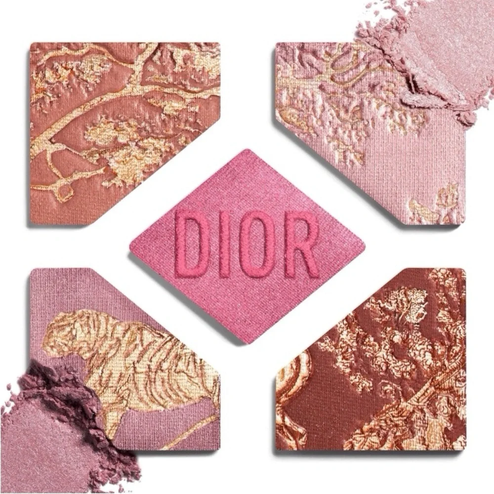 Baby Dior nib dior