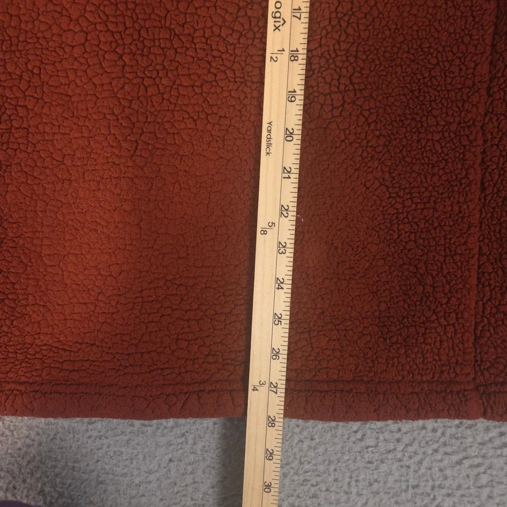 The North Face fair used