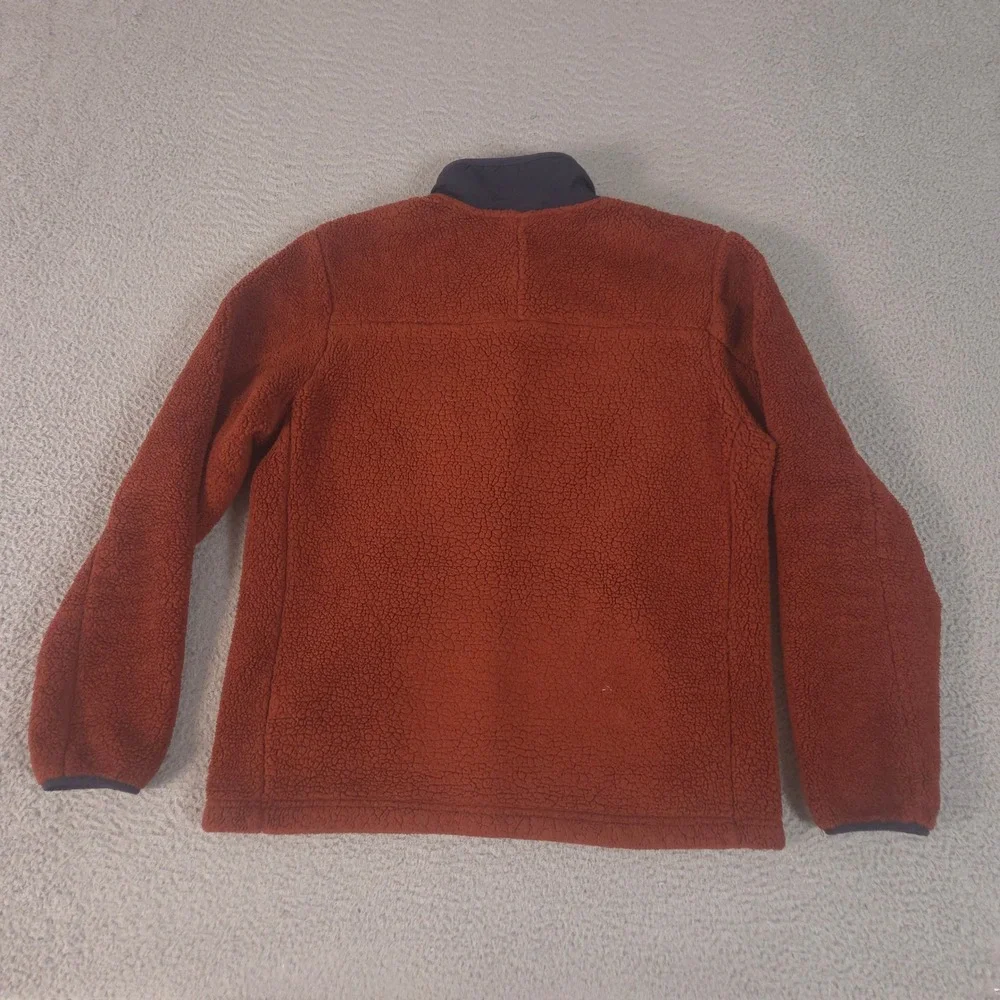 The North Face fair used