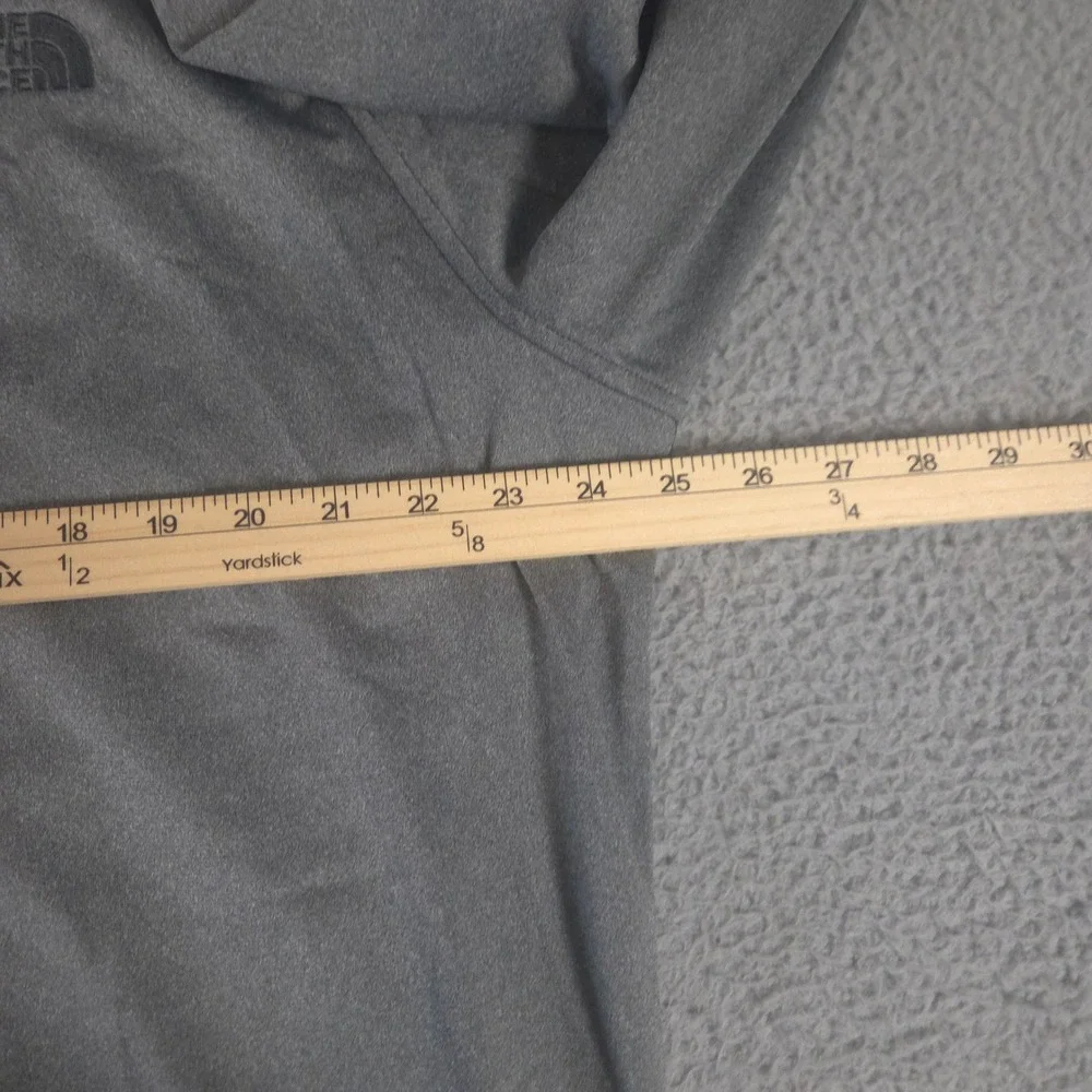 The North Face excellent used