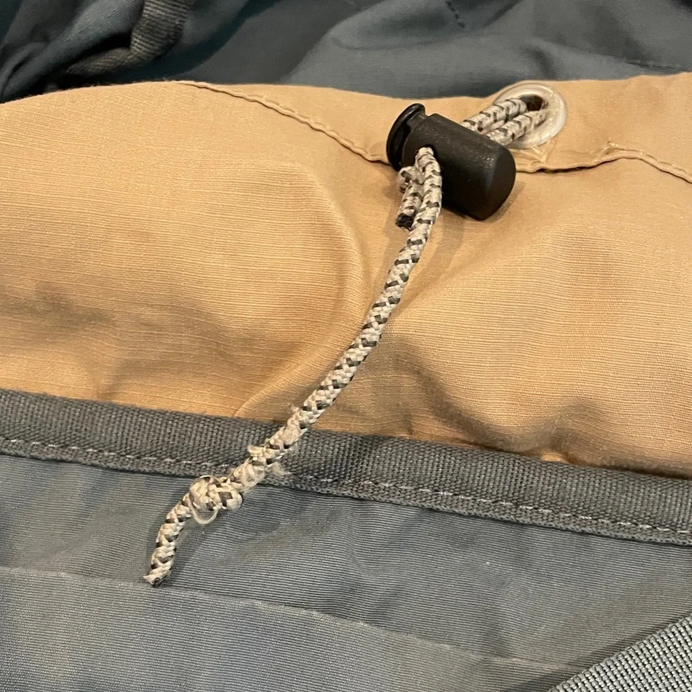 Fjallraven fjällräven kånken