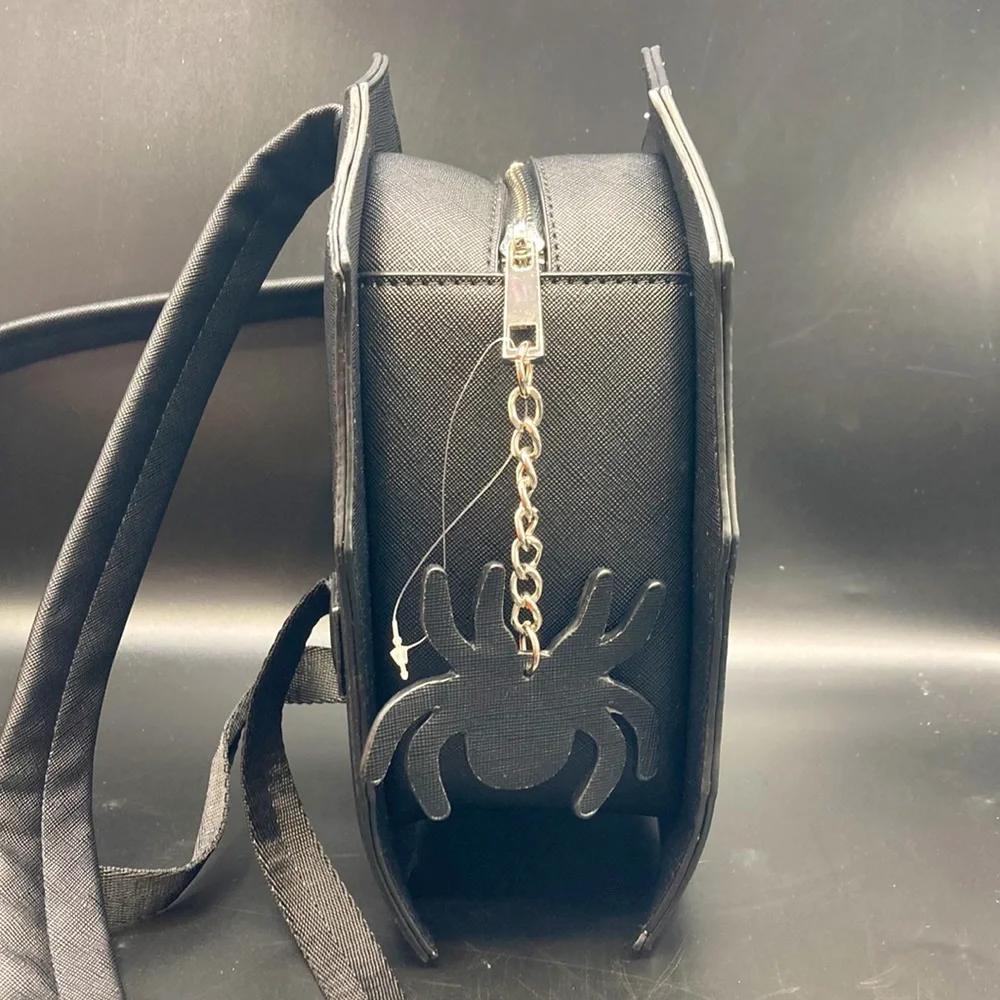 MAD Engine this bag