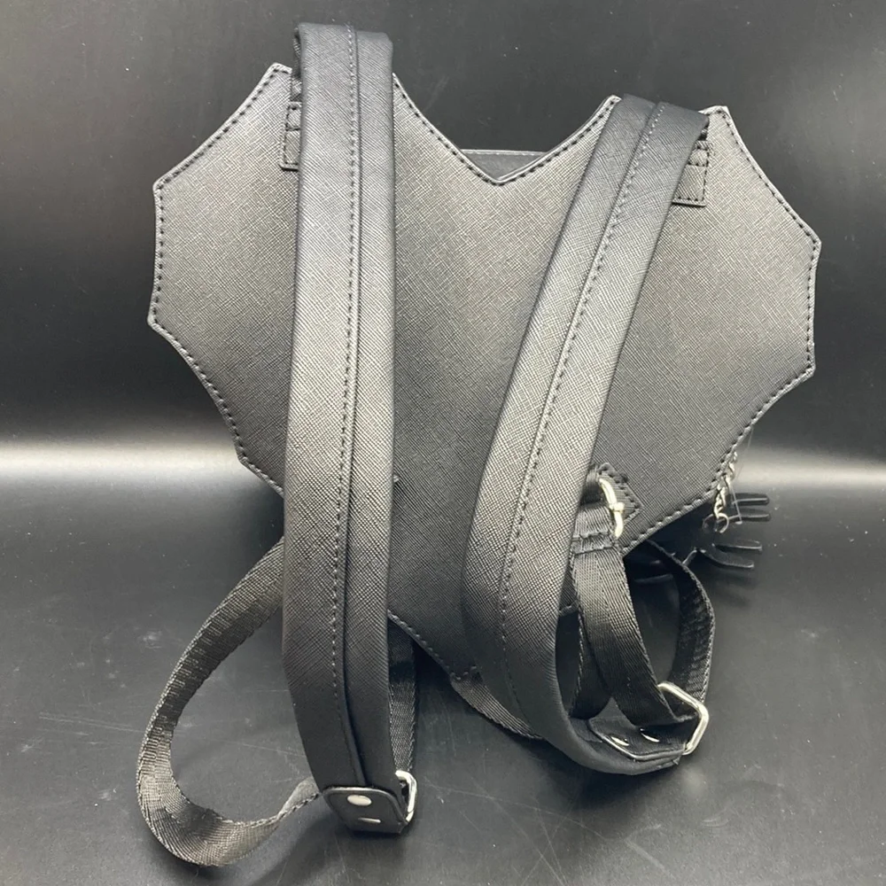 MAD Engine this bag