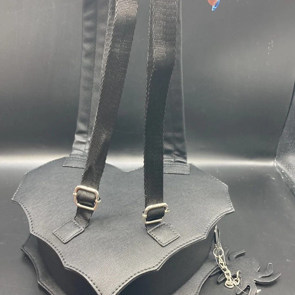 MAD Engine this bag