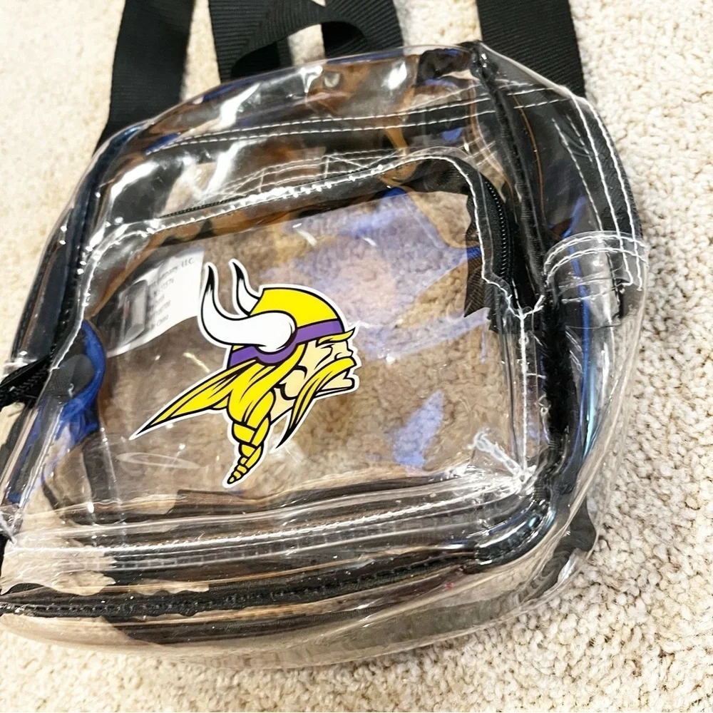 Northwest Company gently carried