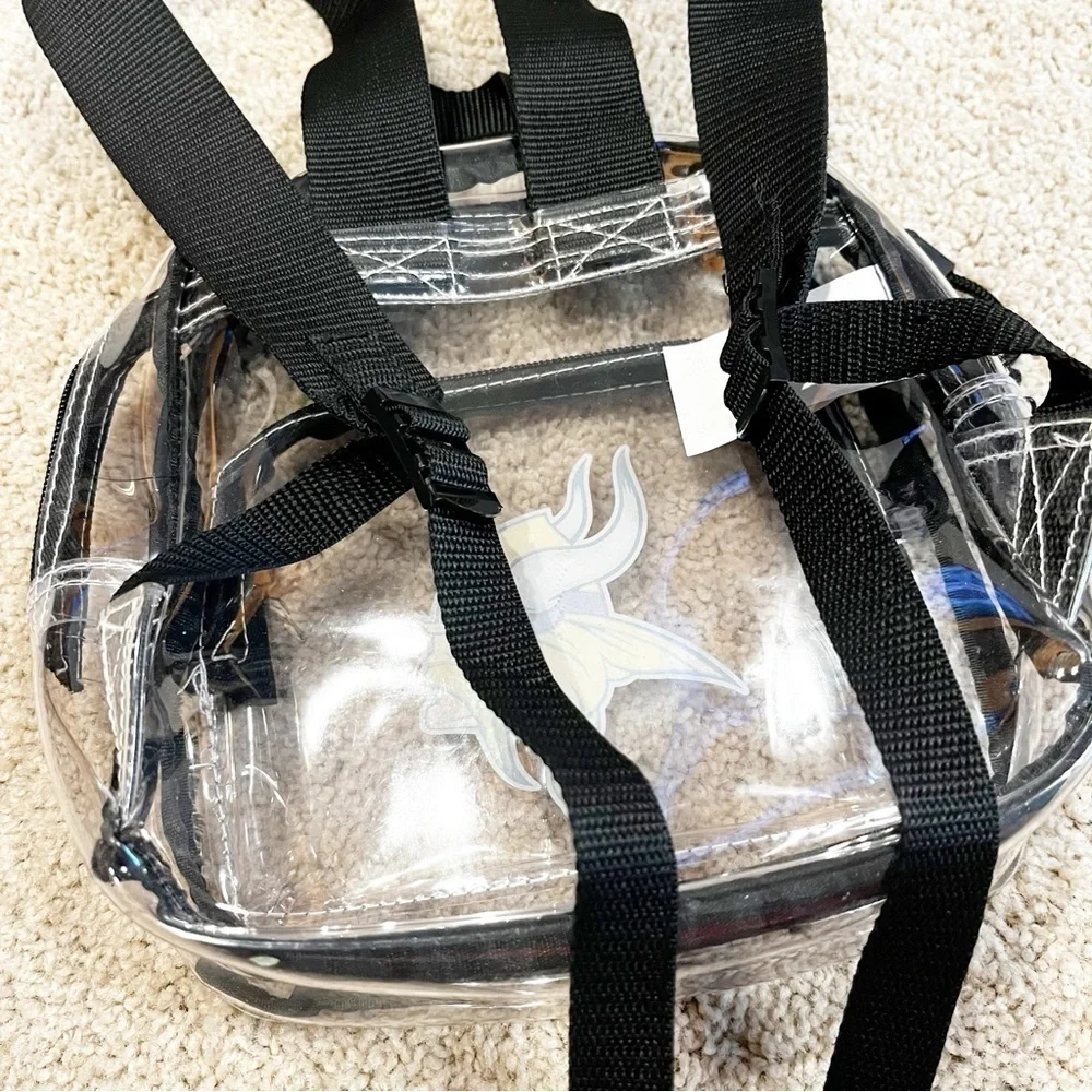 Northwest Company gently carried
