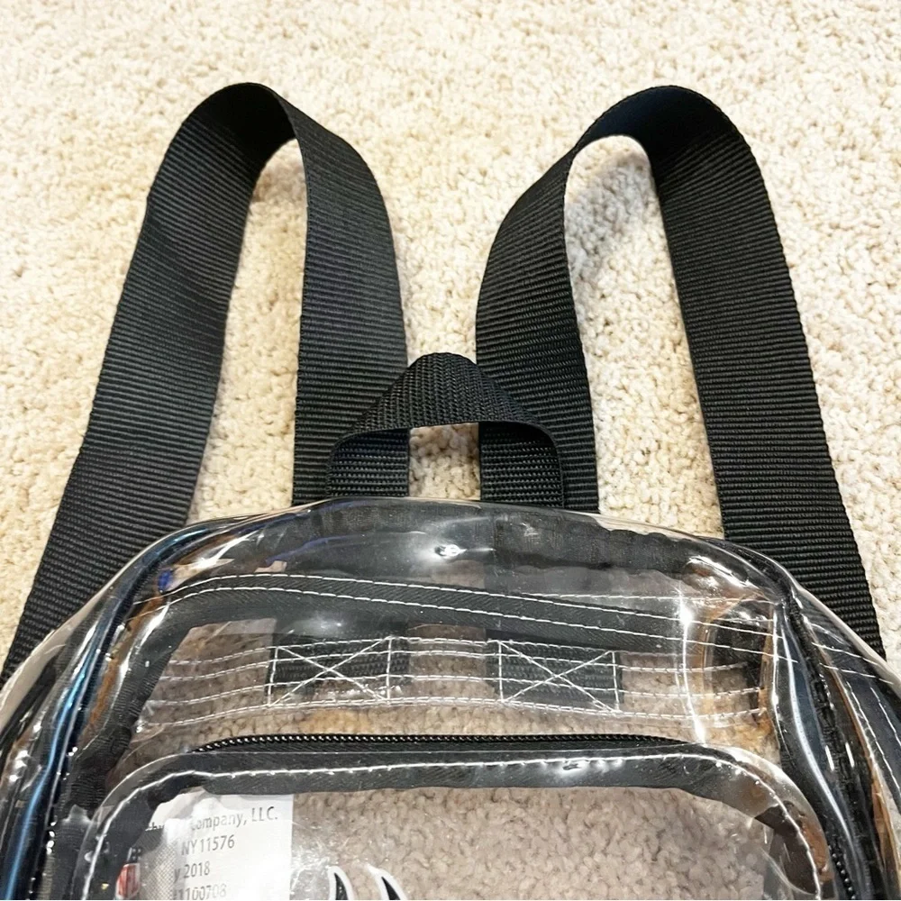 Northwest Company gently carried