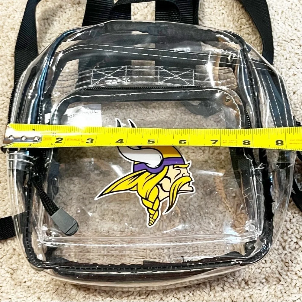 Northwest Company gently carried