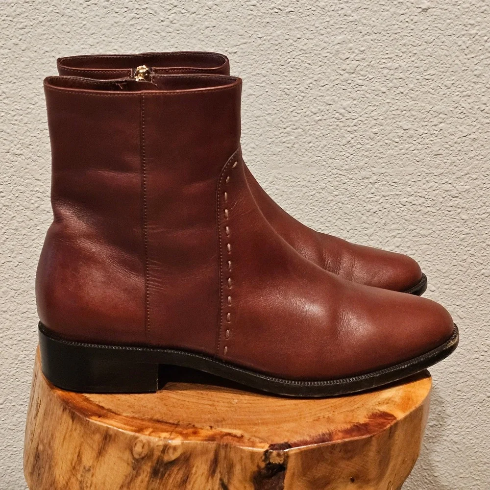 Salvatore Ferragamo salvatore ferragamo