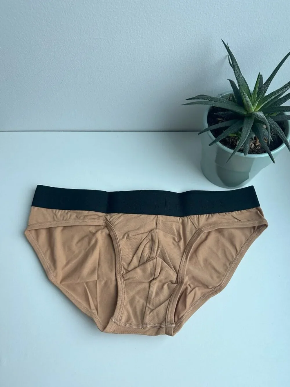Shortys Menswear because life