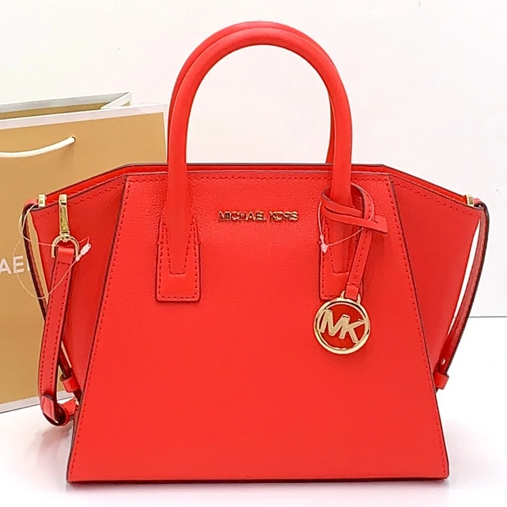 Michael Kors michael kors