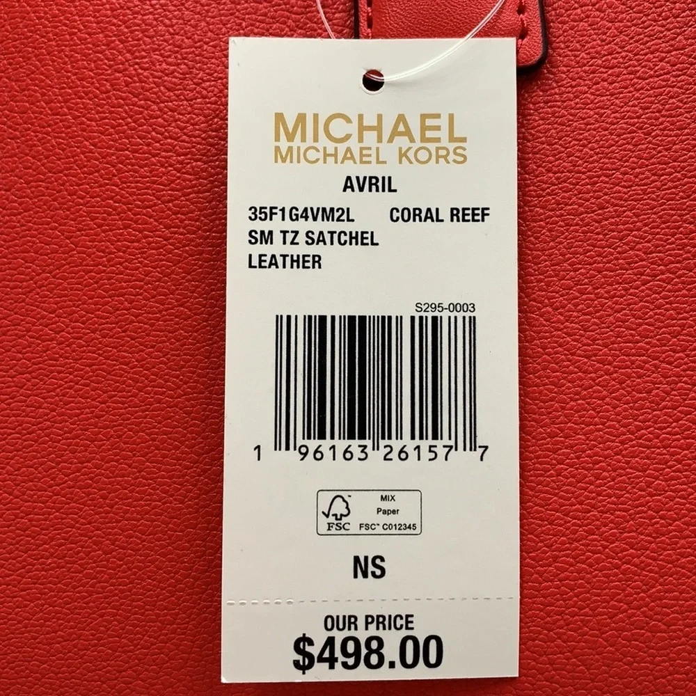 Michael Kors michael kors