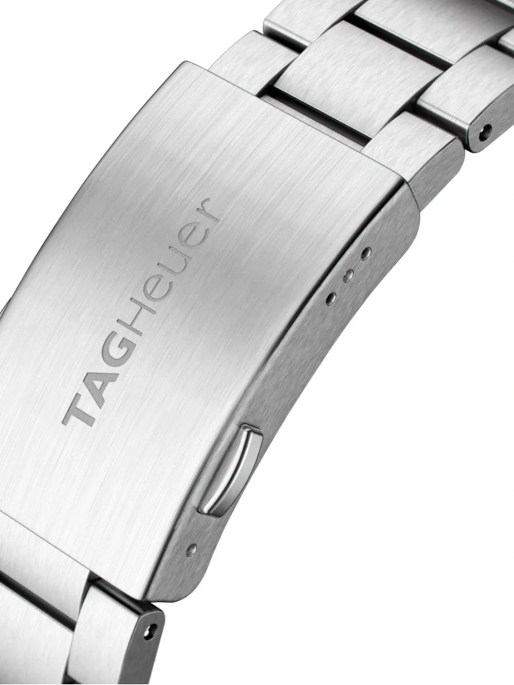 Tag Heuer nwt waz1010