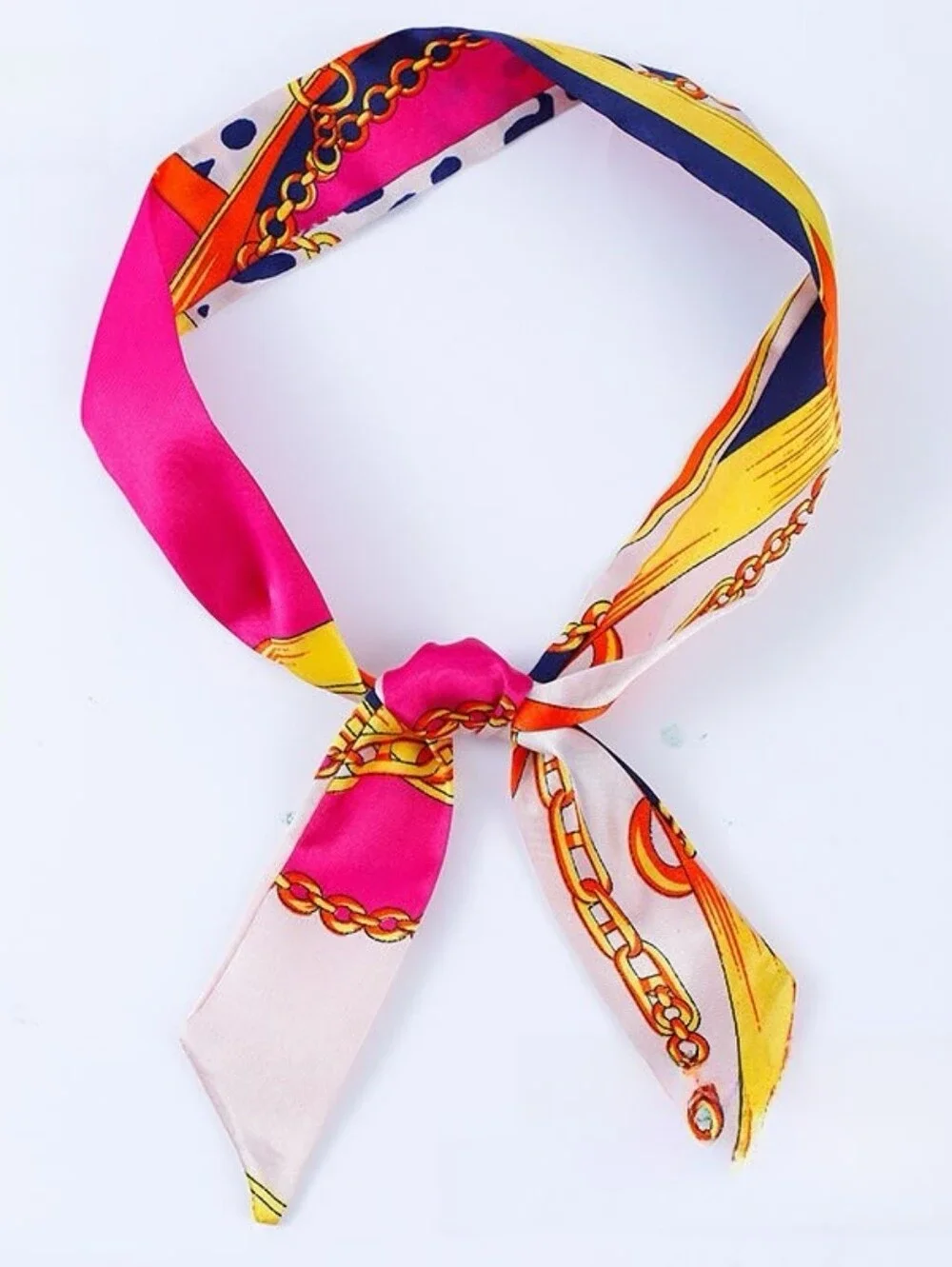 N/A elegant printed