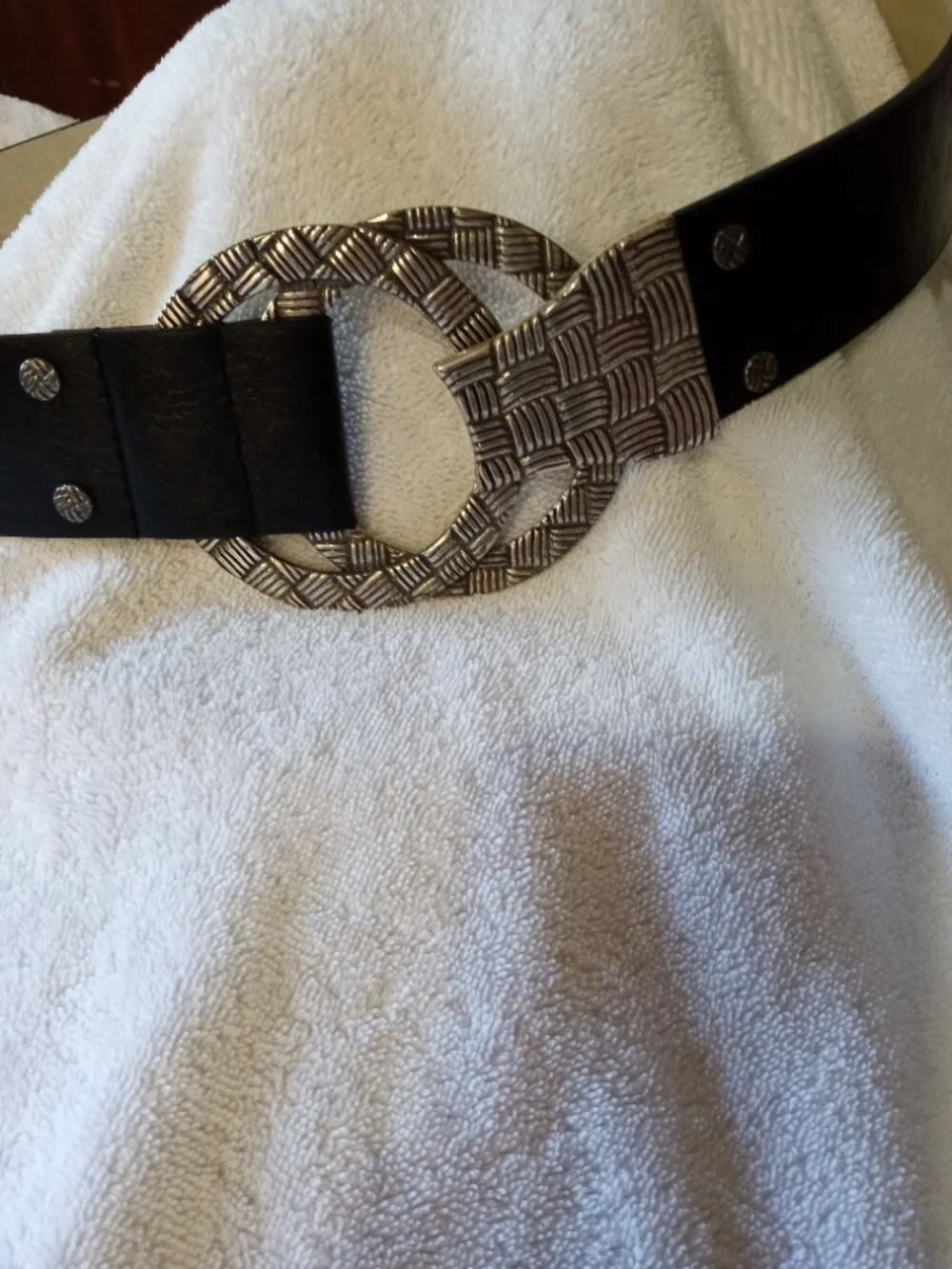 Chico's -Belt