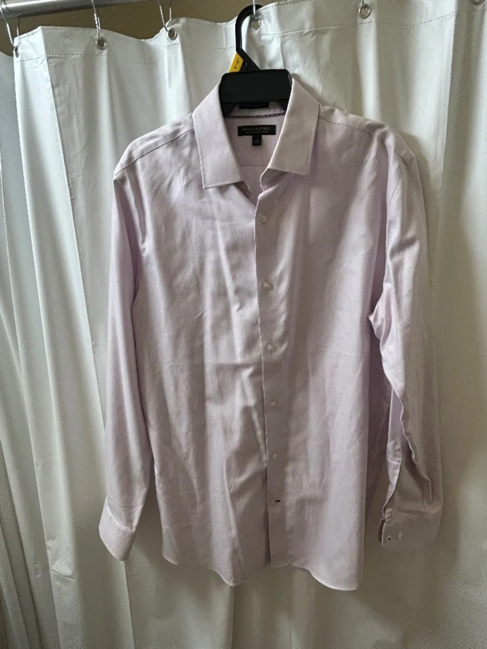Banana Republic Button Down Shirt