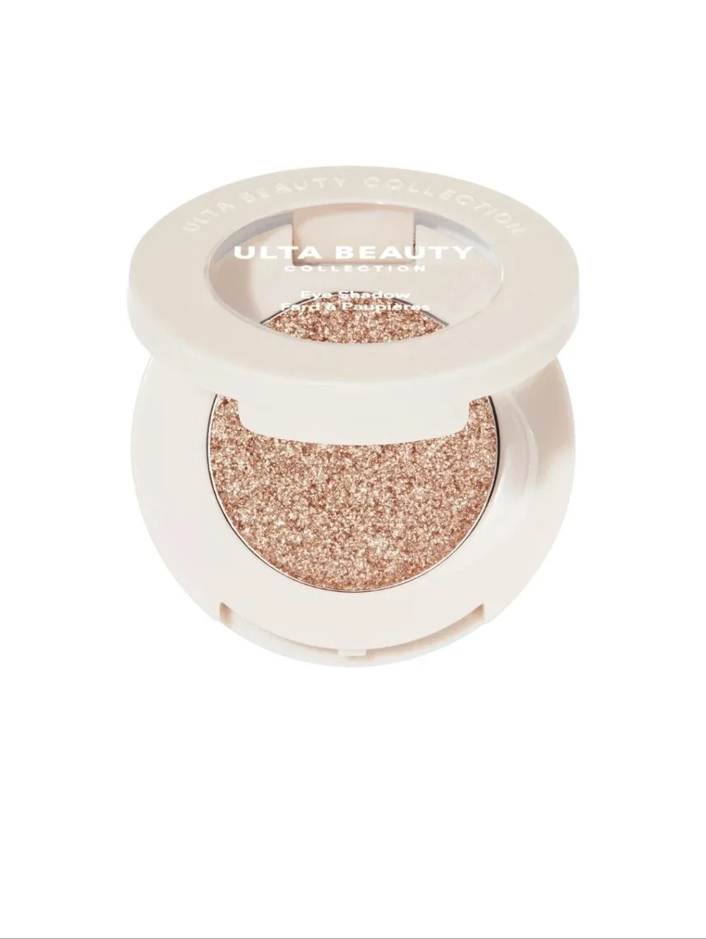 Ulta Beauty enjoy this