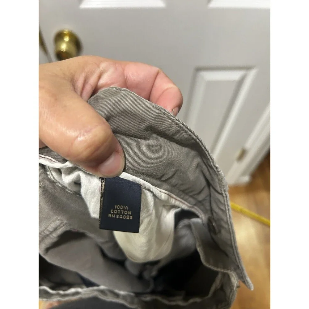 Banana Republic banana republic