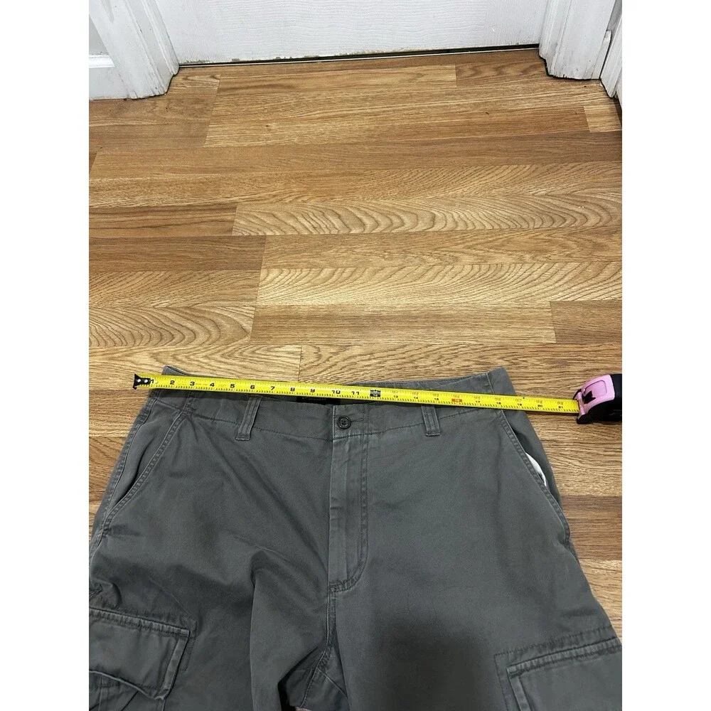 Banana Republic banana republic