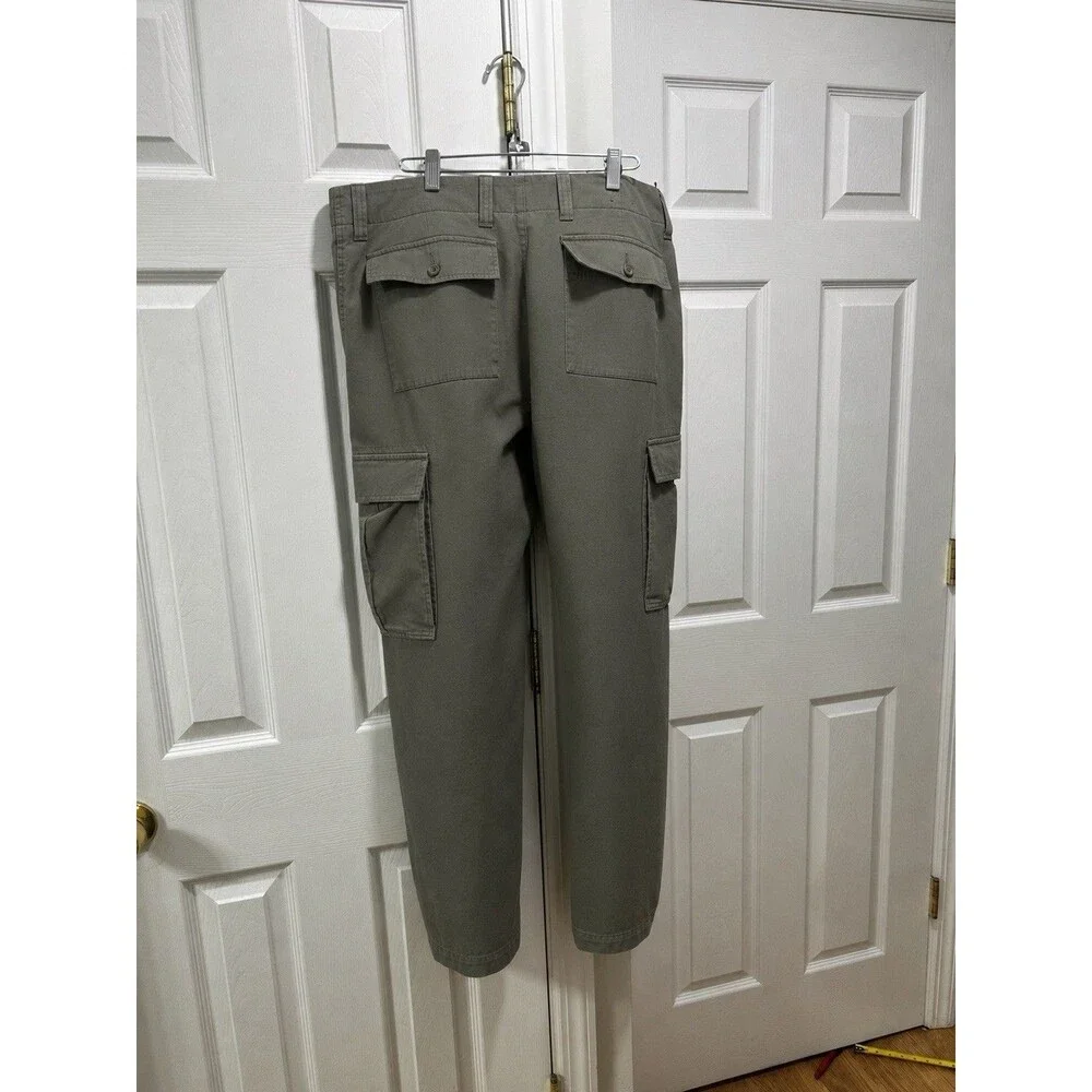 Banana Republic banana republic