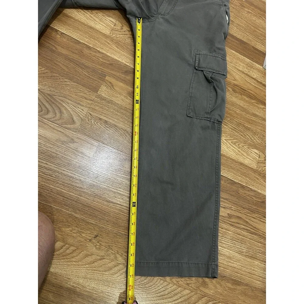 Banana Republic banana republic