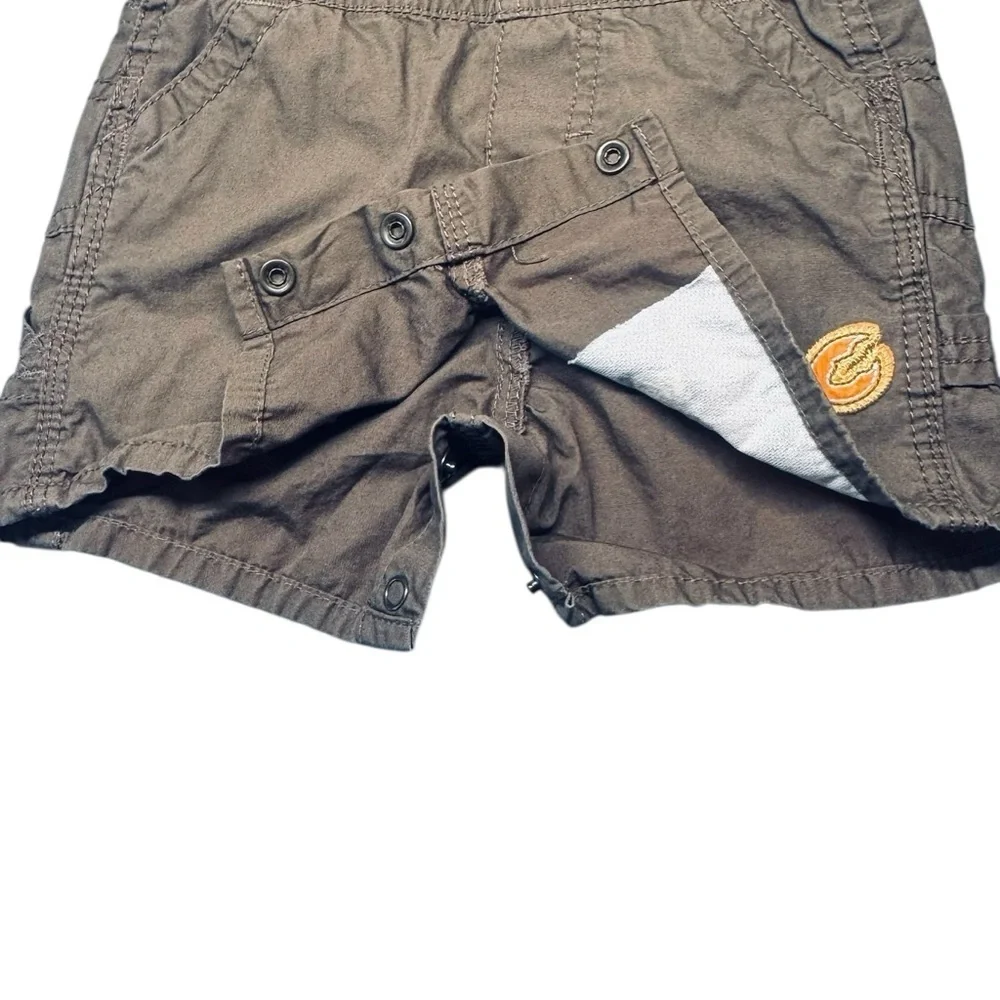 OshKosh Bgosh cute comfy
