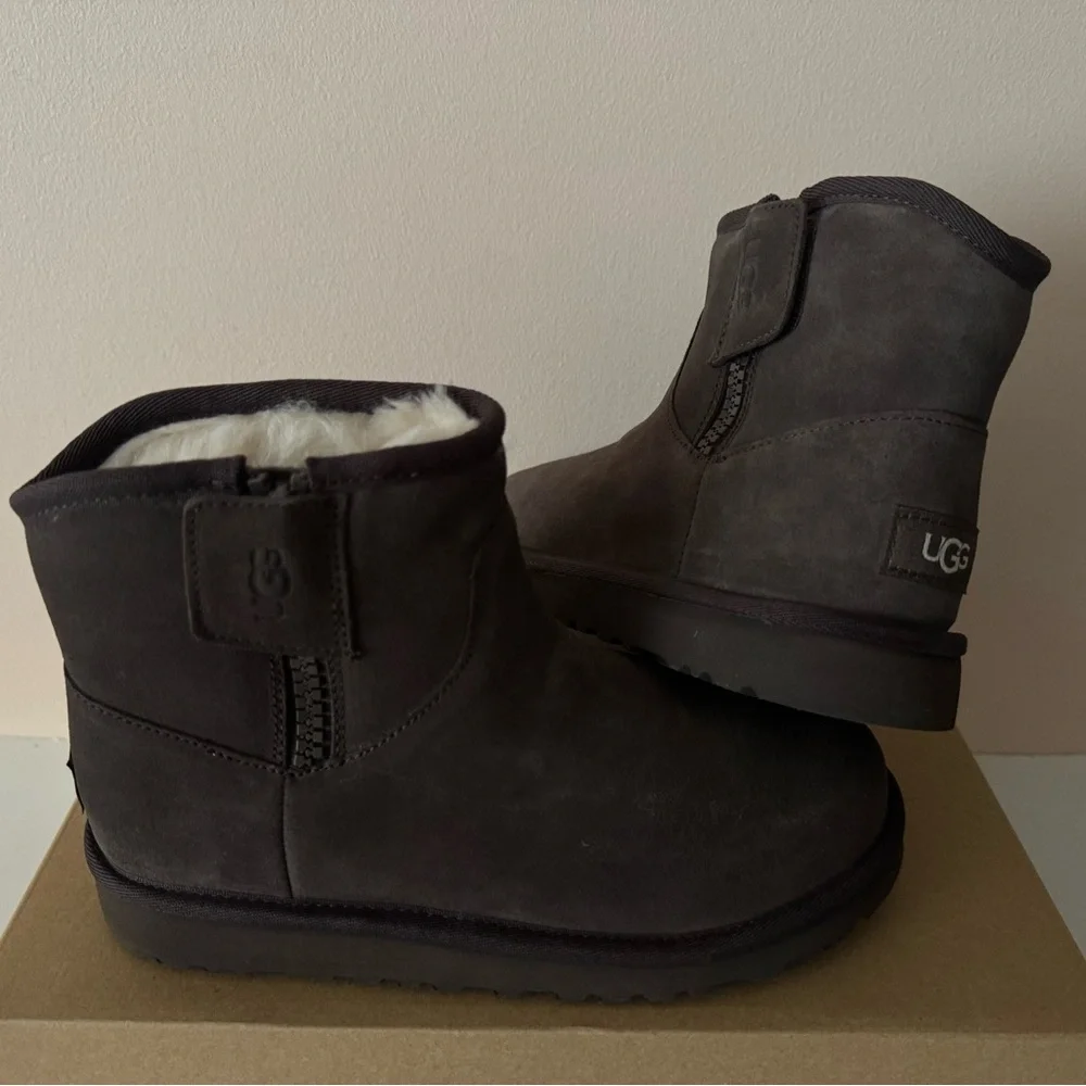 UGG ugg® adri