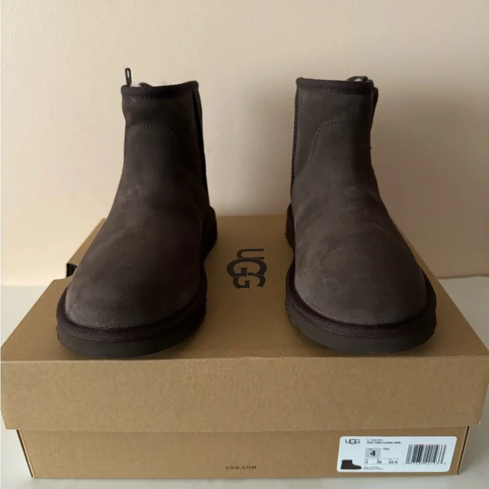 UGG ugg® adri