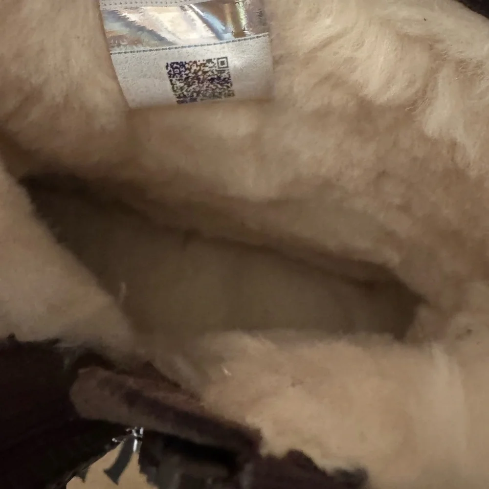 UGG ugg® adri