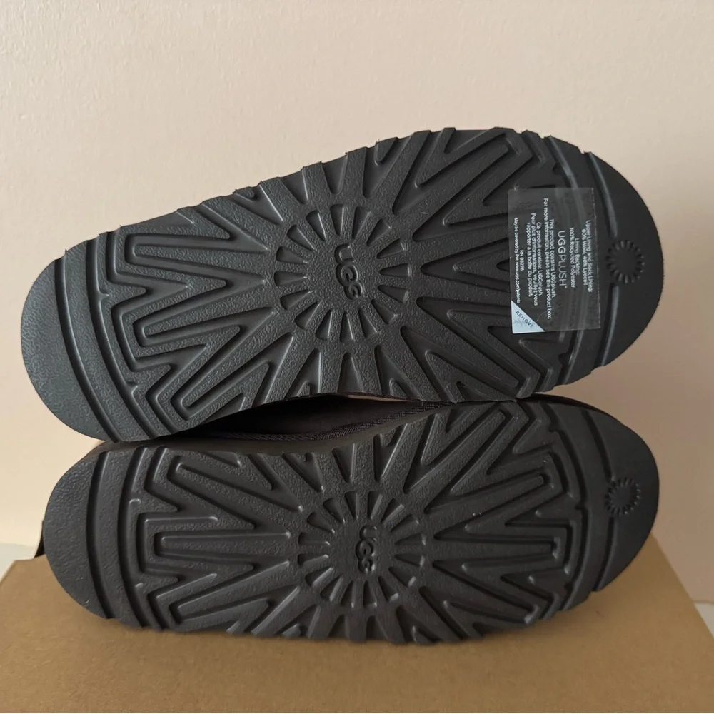 UGG ugg® adri
