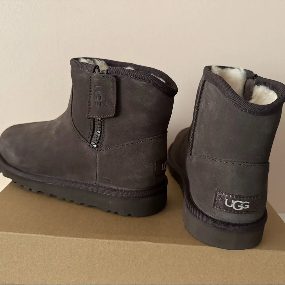 UGG ugg® adri
