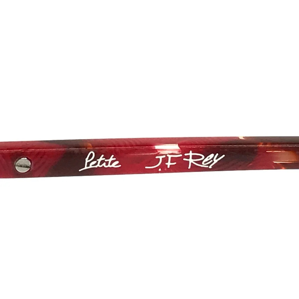 J.F. Rey brand new